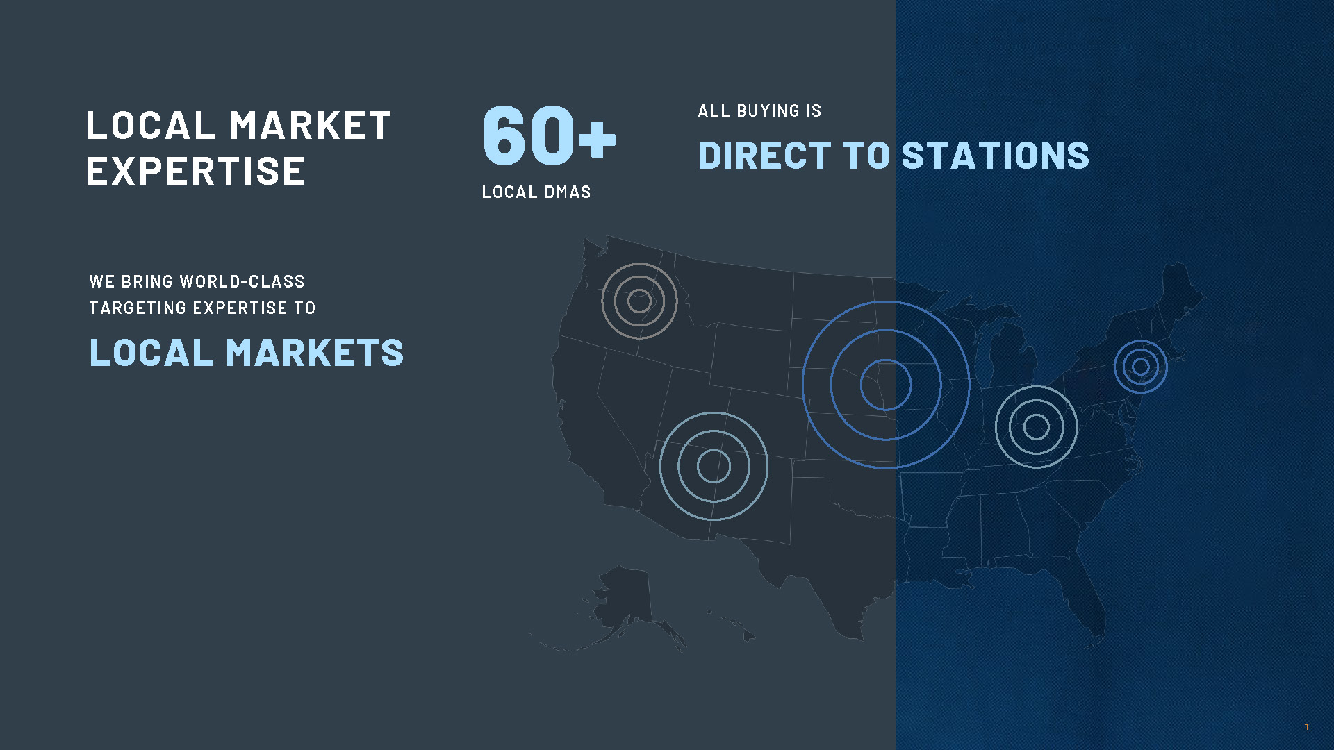 design>
        </div>
             <div>
          <img style=